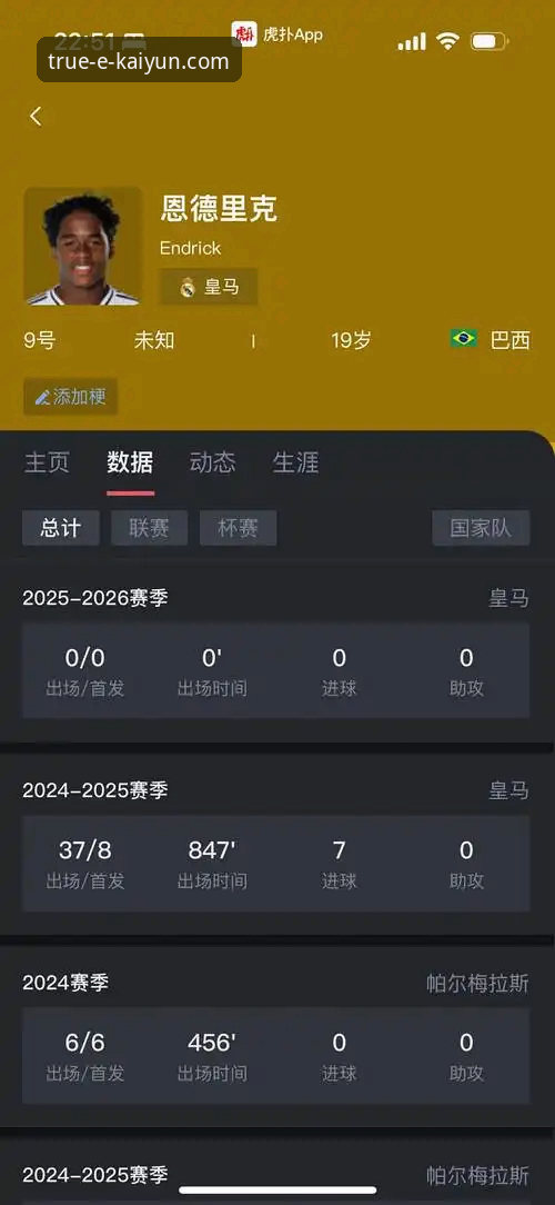 开云体育平台APP全面评测：KAIYUN官方正版下载通道实测体验报告