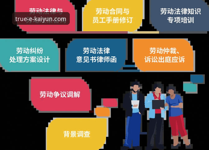 KAIYUN体育应用官网与普通体育平台对比：正版下载通道的优势在哪里？