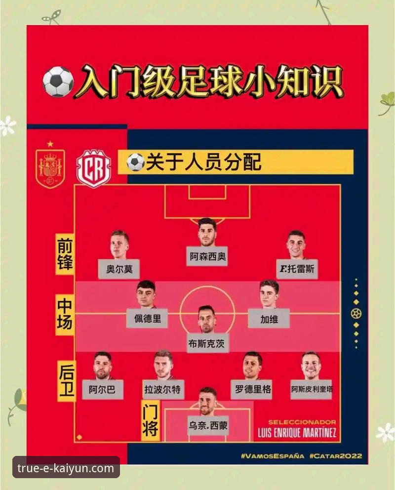 意大利足球的十字路口：无缘世界杯的深层原因与未来趋势全面解析