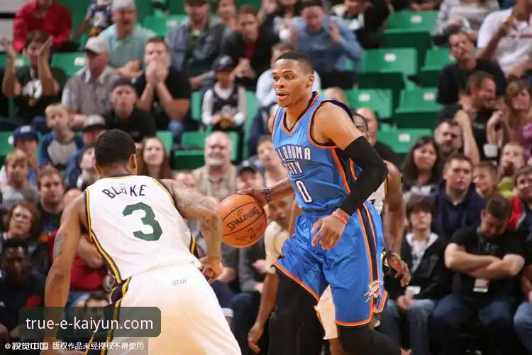 官方正版 vs 山寨陷阱：如何安全完成最新国内KAIYUN体育官网下载？