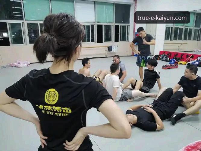 KAIYUN体育APP前沿体验 KAIYUN体育APP v3.5.1 vs 旧版本对比:前沿体验实测与选择指南