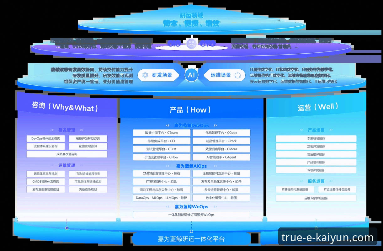 KAIYUN官方正版入口功能全面评测：从体育体验到技术创新的一次深度解析