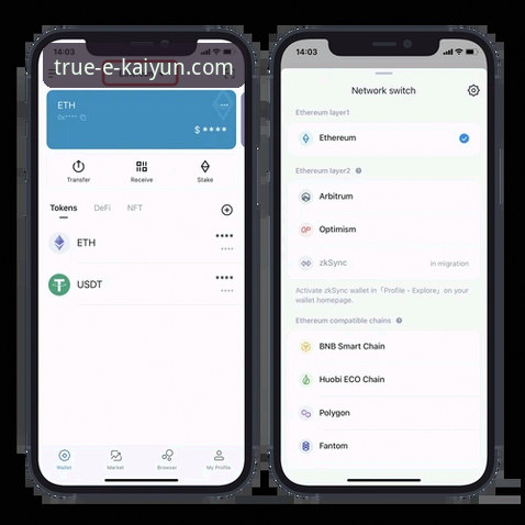 3个关键步骤搞定2026KAIYUN官网app下载，用户实测2.1.3版本体验大公开