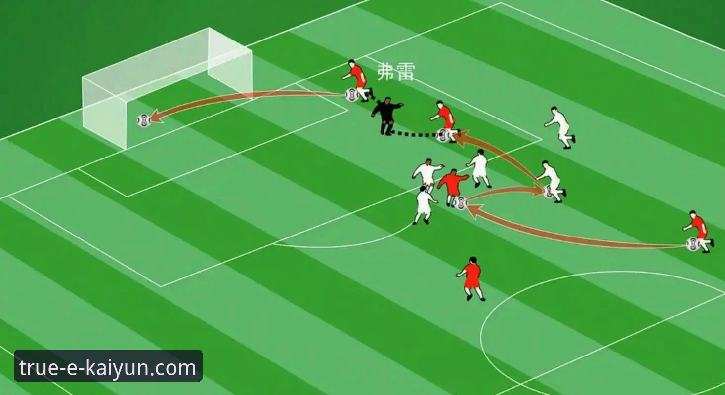 波黑点球淘汰意大利晋级世界杯的深度解析：从赛事复盘到观赛平台体验